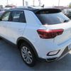 volkswagen volkswagen-others 2023 -VOLKSWAGEN--VW T-Roc A1DPC--WVGZZZA1ZPV620404---VOLKSWAGEN--VW T-Roc A1DPC--WVGZZZA1ZPV620404- image 27