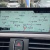 bmw 4-series 2017 CFJ1677106 image 14