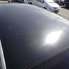 honda fit 2008 29E1670B-1152726-0726jc8-old image 10