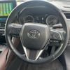 toyota harrier 2020 quick_quick_6BA-MXUA80_MXUA80-0021676 image 16