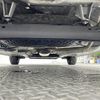 daihatsu tanto 2021 CFJ1641525 image 17