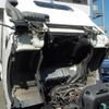 toyota dyna-truck 2004 CFJ1565068 image 33