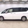 nissan serena 2017 CFJ1567559 image 10