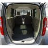 honda n-box 2020 CFJ1544624 image 18
