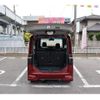 daihatsu tanto 2015 GOO_JP_700102067530250607002 image 9