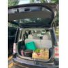 toyota bb 2005 CFJ1595399 image 12