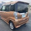nissan dayz-roox 2018 -NISSAN--DAYZ Roox DBA-B21A--B21A-0506574---NISSAN--DAYZ Roox DBA-B21A--B21A-0506574- image 18