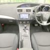 mazda axela 2012 TE5414 image 1