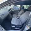 volkswagen golf 2018 -VOLKSWAGEN--VW Golf DBA-AUCJZ--WVWZZZAUZJW178211---VOLKSWAGEN--VW Golf DBA-AUCJZ--WVWZZZAUZJW178211- image 5