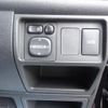 toyota sienta 2011 CFJ1552575 image 6