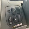 toyota alphard 2002 CFJ1780253 image 21