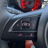 suzuki jimny-sierra 2025 quick_quick_3BA-JB74W_JB74W-238346 image 12