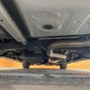 toyota alphard 2019 CFJ1568616 image 19