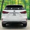 lexus rx 2019 CFJ1798508 image 18