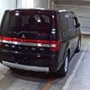 mitsubishi delica-d5 2014 CFJ1687544 image 6