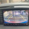 mazda cx-5 2014 CFJ1545649 image 24