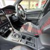 volkswagen golf 2020 -VOLKSWAGEN 【京都 302】--VW Golf 3BA-AUDNU--WVWZZZAUZLW056048---VOLKSWAGEN 【京都 302】--VW Golf 3BA-AUDNU--WVWZZZAUZLW056048- image 27