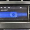toyota prius-α 2013 -TOYOTA--Prius α DAA-ZVW41W--ZVW41-3232837---TOYOTA--Prius α DAA-ZVW41W--ZVW41-3232837- image 21