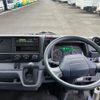 mitsubishi-fuso canter 2014 GOO_NET_EXCHANGE_2507066A30241115W001 image 38