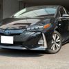toyota prius-phv 2020 CFJ1762286 image 14