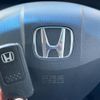 honda freed 2009 -HONDA--Freed DBA-GB3--GB3-1134628---HONDA--Freed DBA-GB3--GB3-1134628- image 4