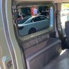 suzuki jimny-sierra 2024 CFJ1643119 image 38