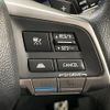 subaru xv 2015 -SUBARU--Subaru XV DAA-GPE--GPE-024844---SUBARU--Subaru XV DAA-GPE--GPE-024844- image 6