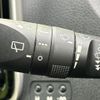 toyota voxy 2018 quick_quick_DBA-ZRR80W_ZRR80-0400948 image 17