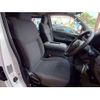 nissan caravan-coach 2014 -NISSAN 【名変中 】--Caravan Coach KS2E26--001517---NISSAN 【名変中 】--Caravan Coach KS2E26--001517- image 4