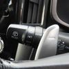 mitsubishi delica-d5 2023 -MITSUBISHI--Delica D5 3DA-CV1W--CV1W-4016036---MITSUBISHI--Delica D5 3DA-CV1W--CV1W-4016036- image 18