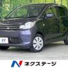 mitsubishi ek-wagon 2014 -MITSUBISHI--ek Wagon DBA-B11W--B11W-0038906---MITSUBISHI--ek Wagon DBA-B11W--B11W-0038906- image 1