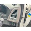 honda vezel 2019 CFJ1834734 image 14