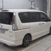 nissan serena 2012 -NISSAN--Serena DBA-FC26--FC26-070860---NISSAN--Serena DBA-FC26--FC26-070860- image 2