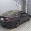 lexus rc-f 2016 CFJ1673147 image 2
