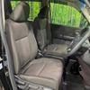 honda freed 2020 -HONDA--Freed 6BA-GB5--GB5-3145220---HONDA--Freed 6BA-GB5--GB5-3145220- image 10