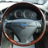 volvo xc70 2005 CFJ1550429 image 4
