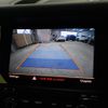 porsche macan 2016 CFJ1803736 image 46