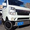 suzuki every-wagon 2016 CFJ1614081 image 27