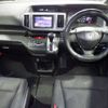 honda stepwagon 2011 -HONDA 【福岡 530ﾓ1625】--Stepwgn RK5--RK5-1110472---HONDA 【福岡 530ﾓ1625】--Stepwgn RK5--RK5-1110472- image 4