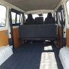 toyota hiace-van 2023 CFJ1637844 image 4