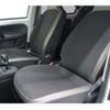 volkswagen up 2015 -VOLKSWAGEN--VW up AACHY--FD022245---VOLKSWAGEN--VW up AACHY--FD022245- image 6