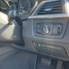 bmw 3-series 2016 CFJ0802039 image 14