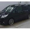 toyota noah 2016 CFJ1702700 image 4