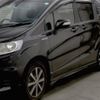 honda freed-spike 2013 CFJ1591733 image 5