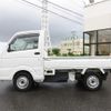 suzuki carry-truck 2015 -SUZUKI--Carry Truck EBD-DA16T--DA16T-200297---SUZUKI--Carry Truck EBD-DA16T--DA16T-200297- image 5