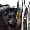 isuzu elf-truck 2011 GOO_NET_EXCHANGE_0560787A30250228W004 image 14