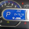nissan dayz 2014 -NISSAN 【野田 580】--DAYZ DBA-B21W--B21W-0194168---NISSAN 【野田 580】--DAYZ DBA-B21W--B21W-0194168- image 34