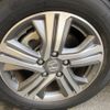 honda stepwagon-spada 2020 CFJ1836745 image 17