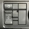 daihatsu tanto 2020 -DAIHATSU--Tanto 6BA-LA660S--LA660S-0016197---DAIHATSU--Tanto 6BA-LA660S--LA660S-0016197- image 8