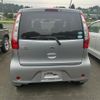 mitsubishi ek-wagon 2015 -MITSUBISHI--ek Wagon DBA-B11W--B11W-0116398---MITSUBISHI--ek Wagon DBA-B11W--B11W-0116398- image 7